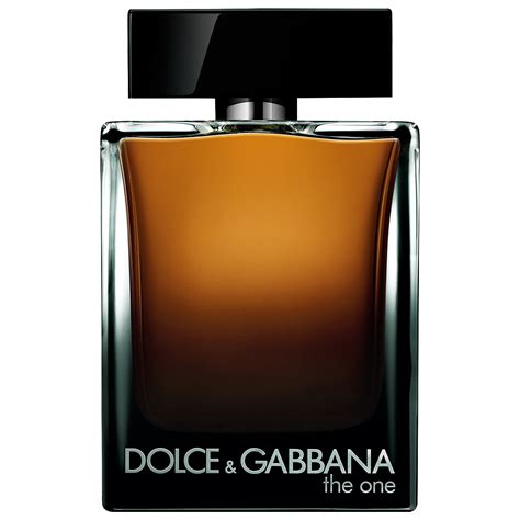 parfum dolce gabbana the one set|d&g the one price.